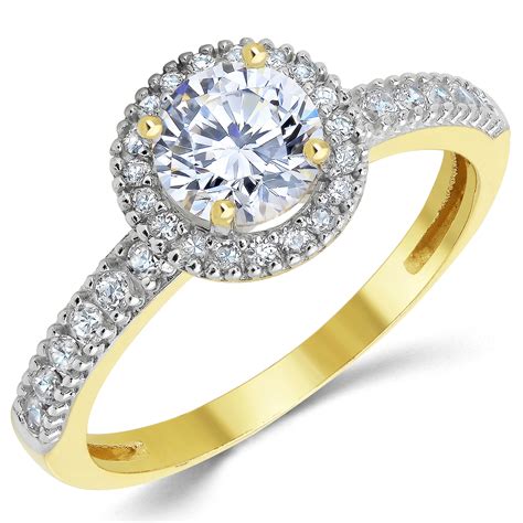 ebay jewelry rings|Engagement Rings for sale .